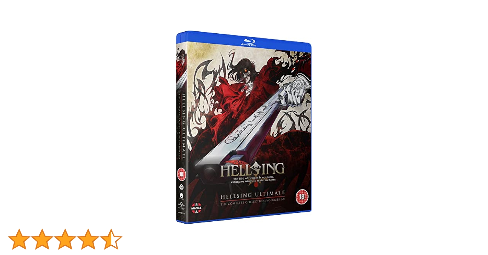 メイド・イン・ホンコン [DVD] Amazon.co.jp: メイド・イン・ホンコン/香港製造 4Kレストア